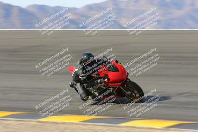 media/Mar-12-2023-SoCal Trackdays (Sun) [[d4c8249724]]/Bowl (930am)/